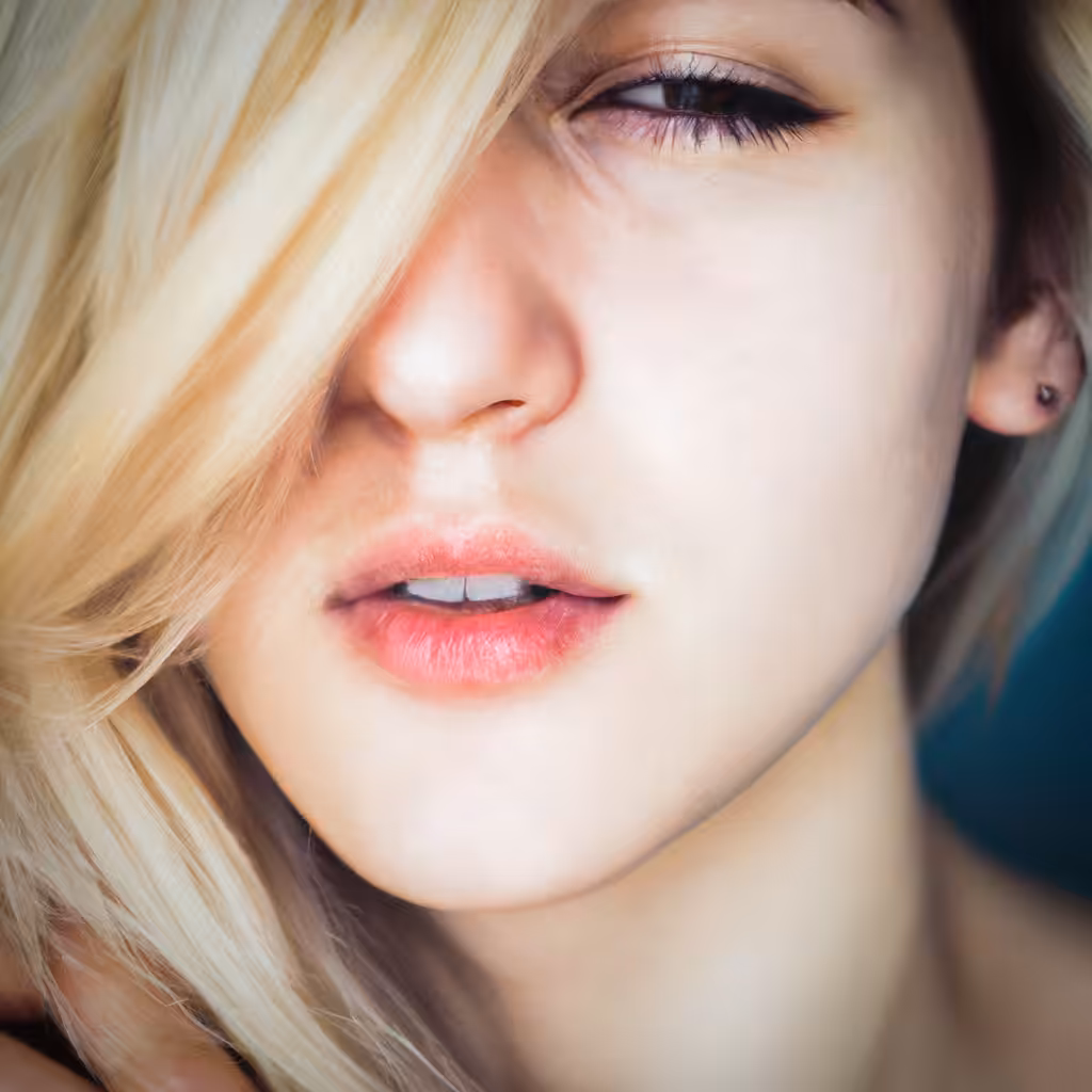 Linda