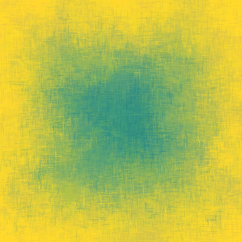 Pixel Tunneling #467
