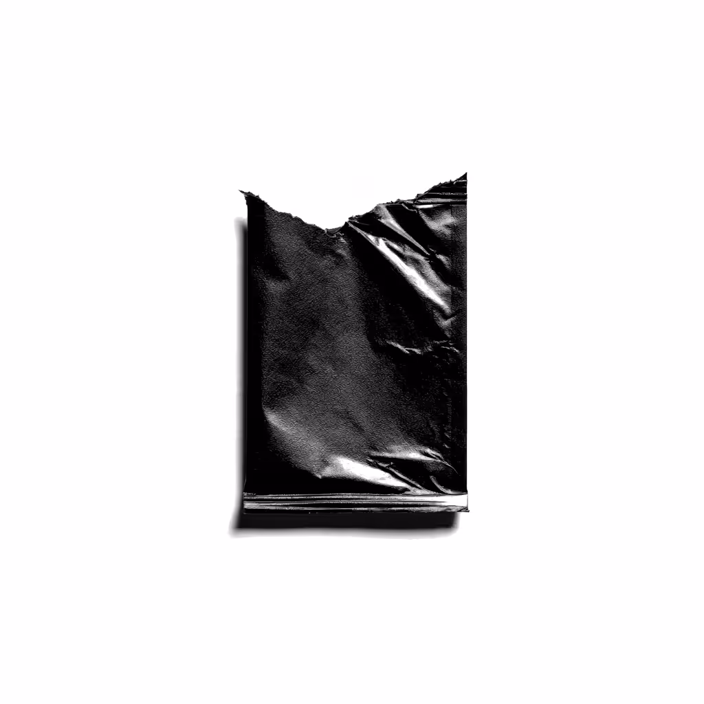 Wrappers: Denial 6/10