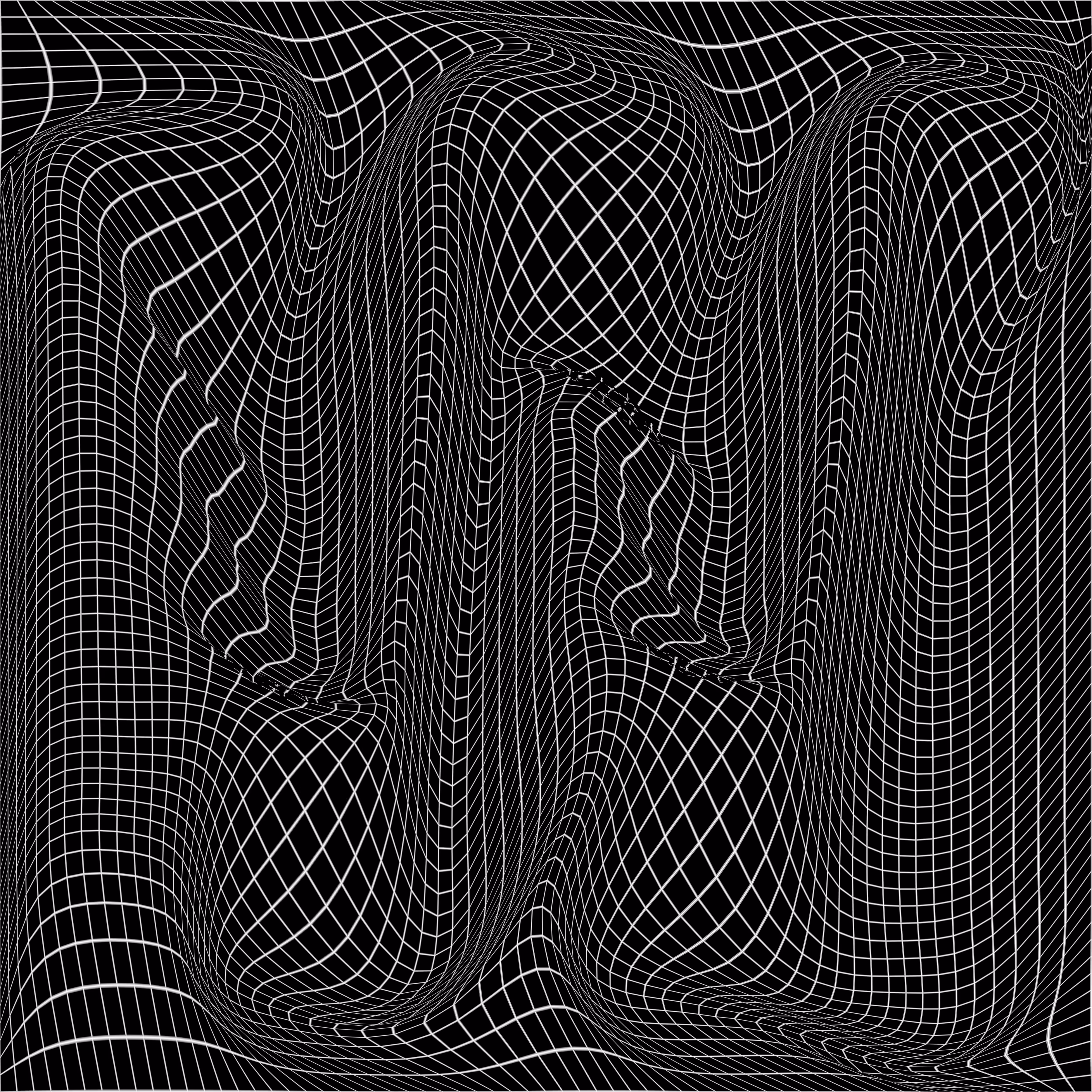 Grid45