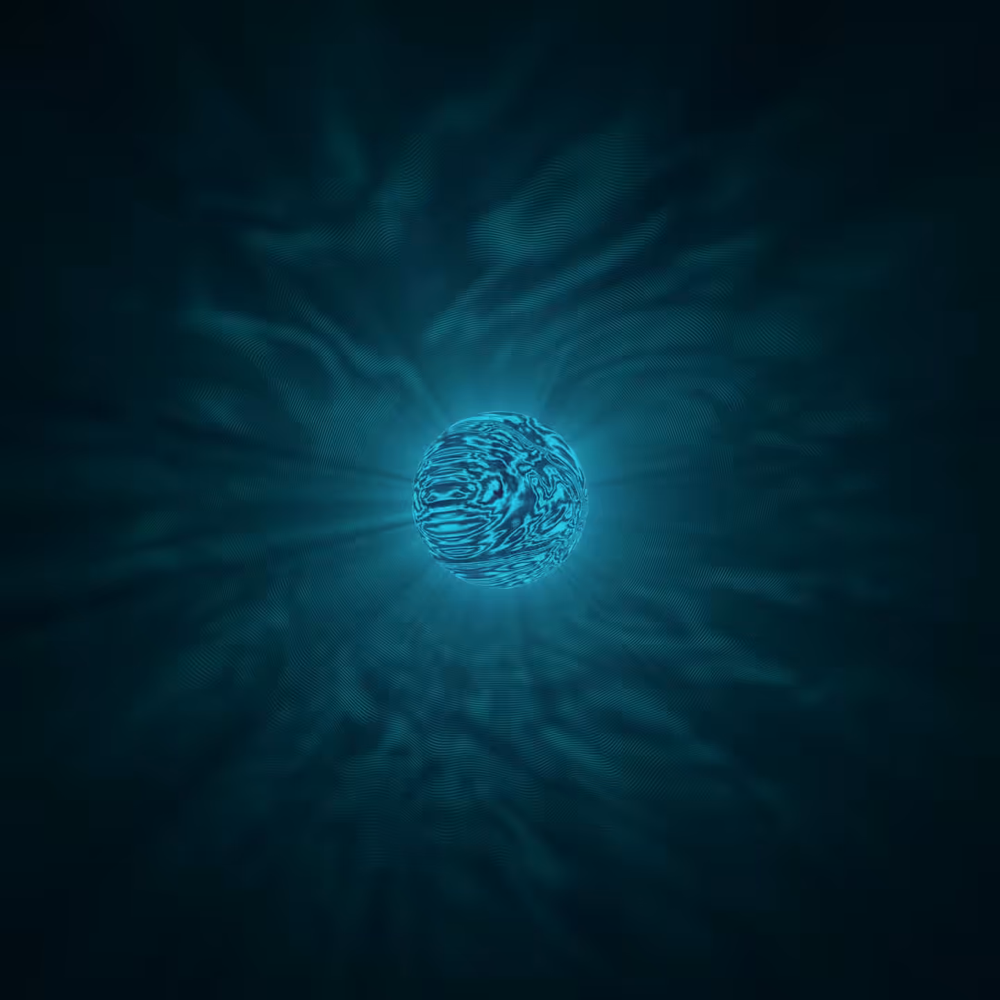 68 Aquilae