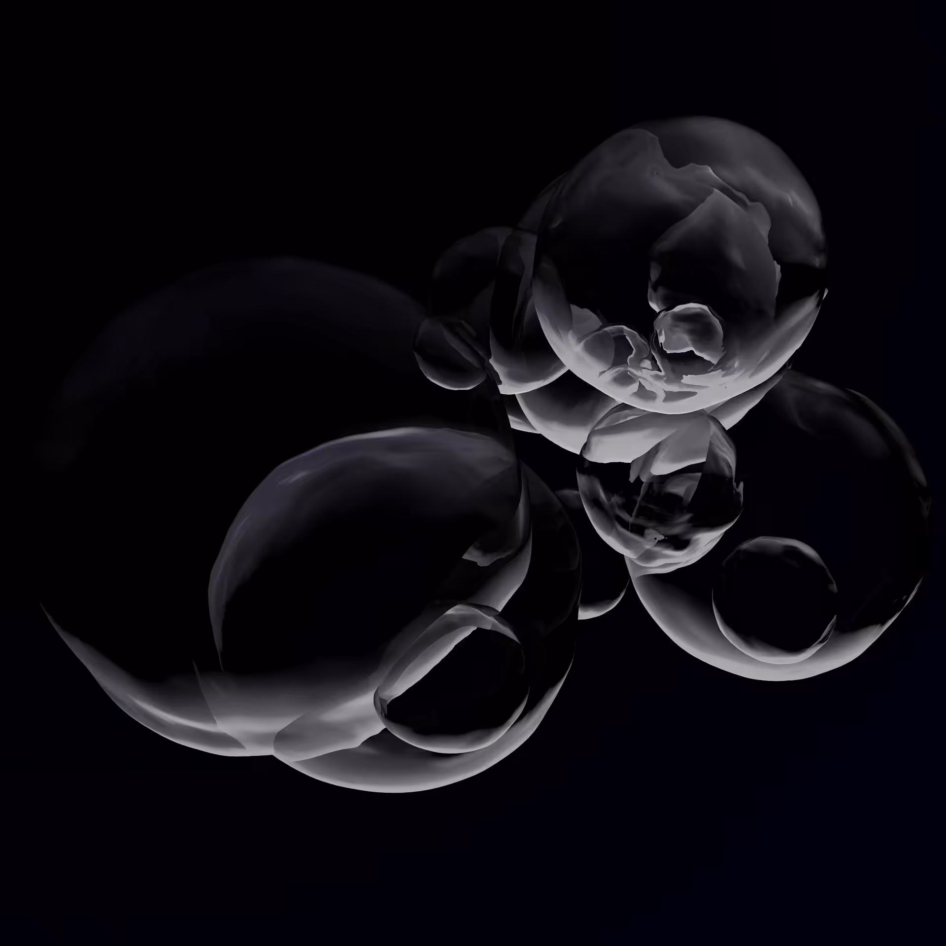 False Light C