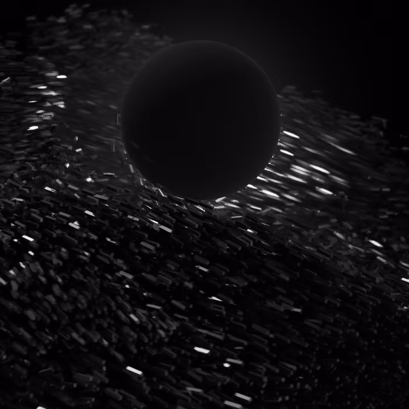 Dark current 04