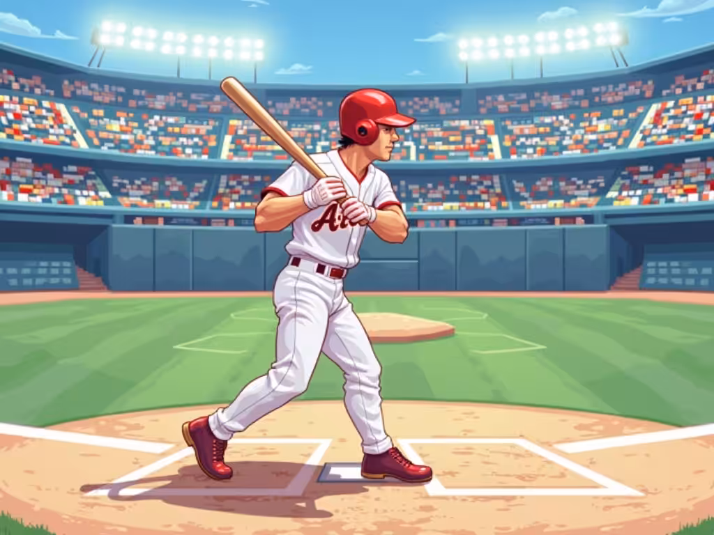 DataBaseball: Tony Fernandez - 1987 (4.7 PV)