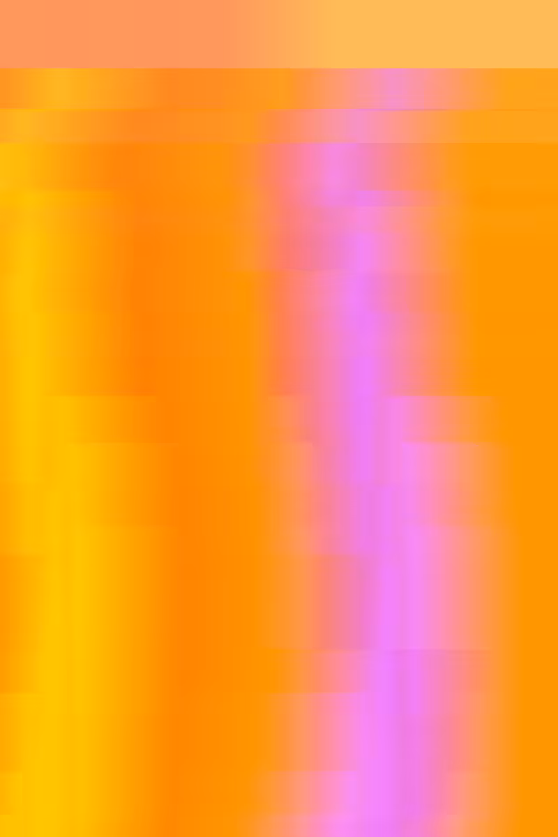 Aura #21