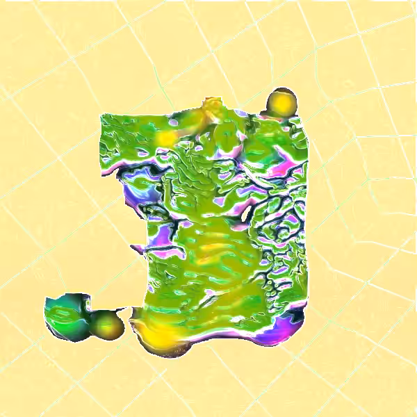 fluid box #36