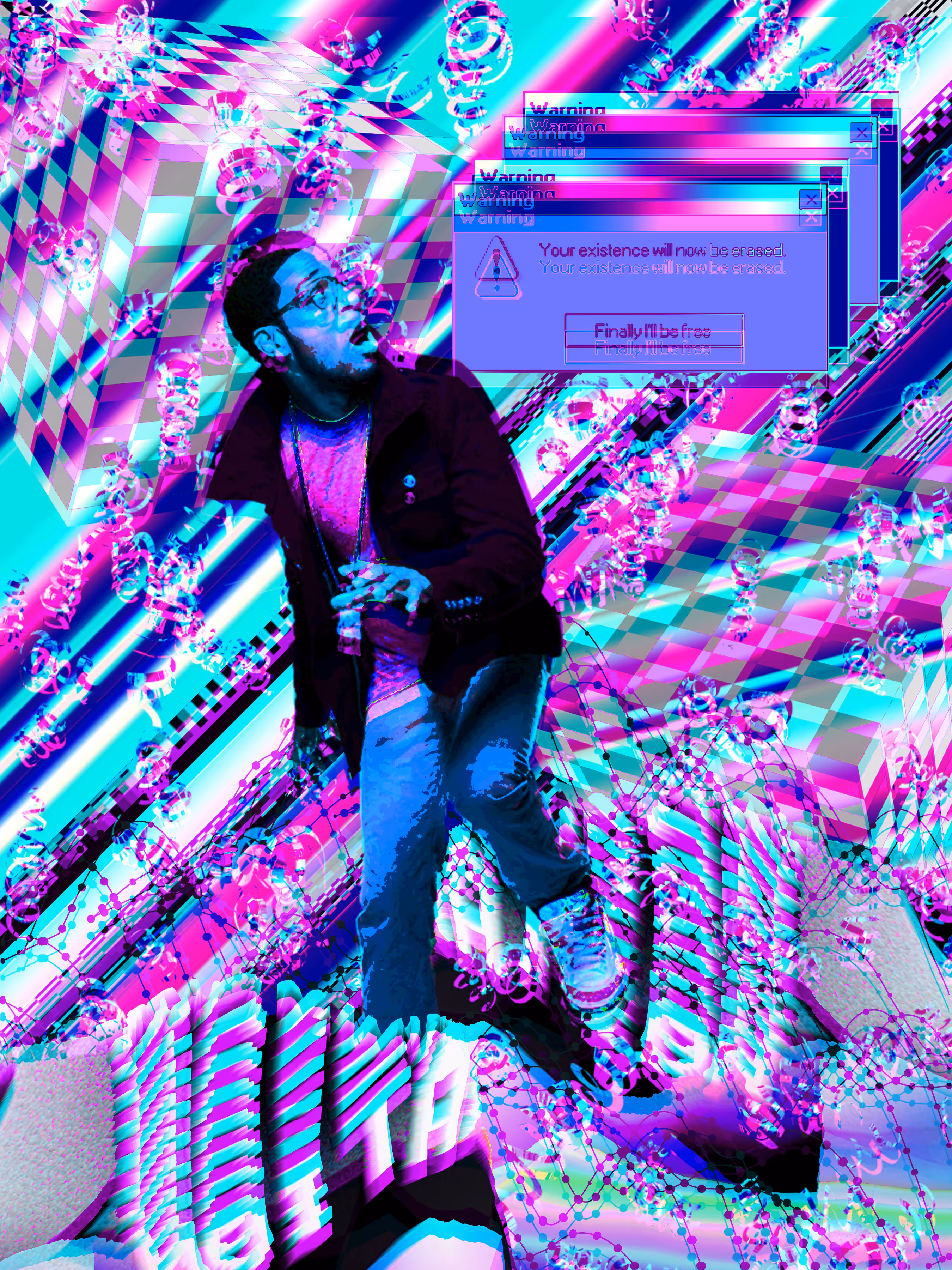 Cudi Zone