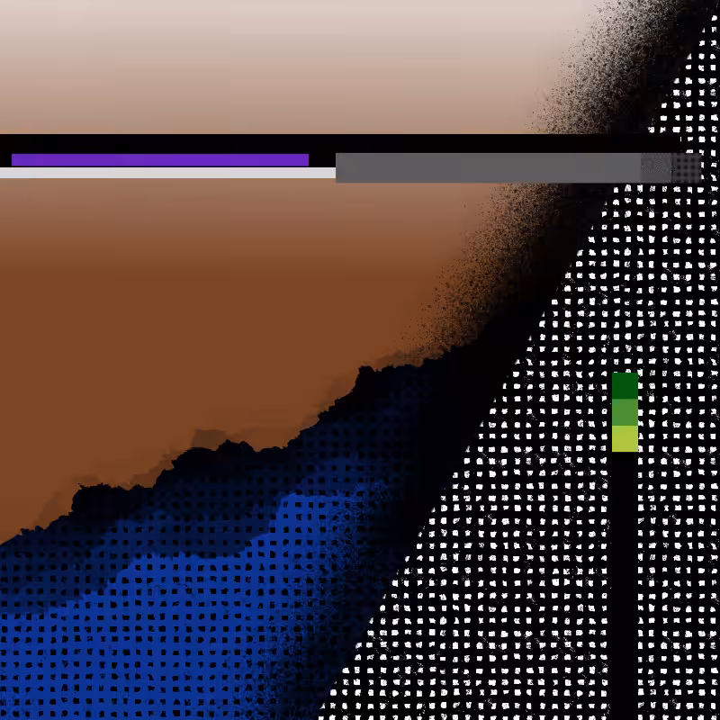 Arts of Chet Minimalism 9 #1