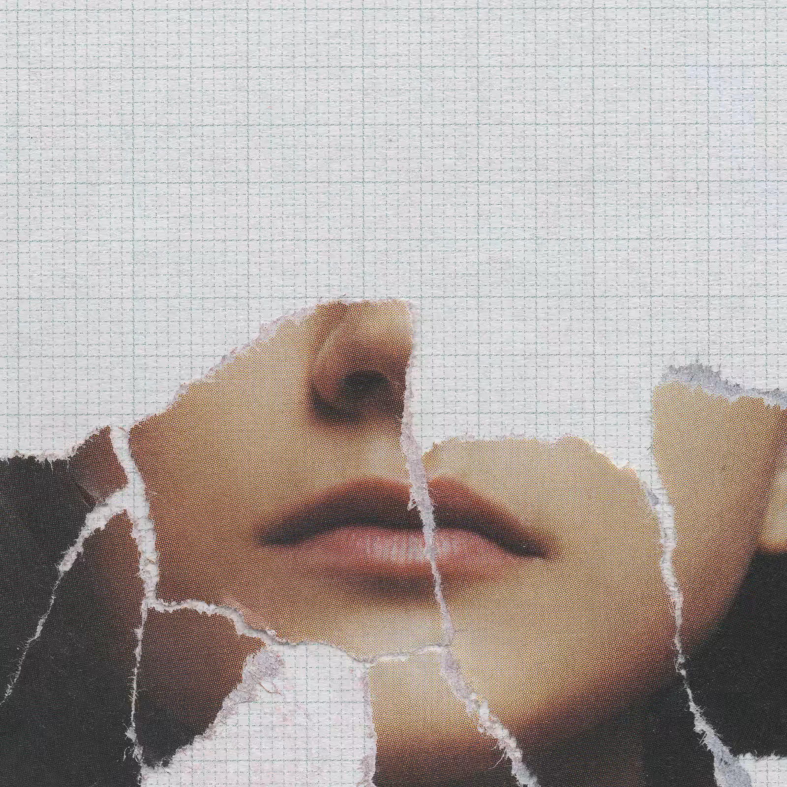 1mouth analog #18