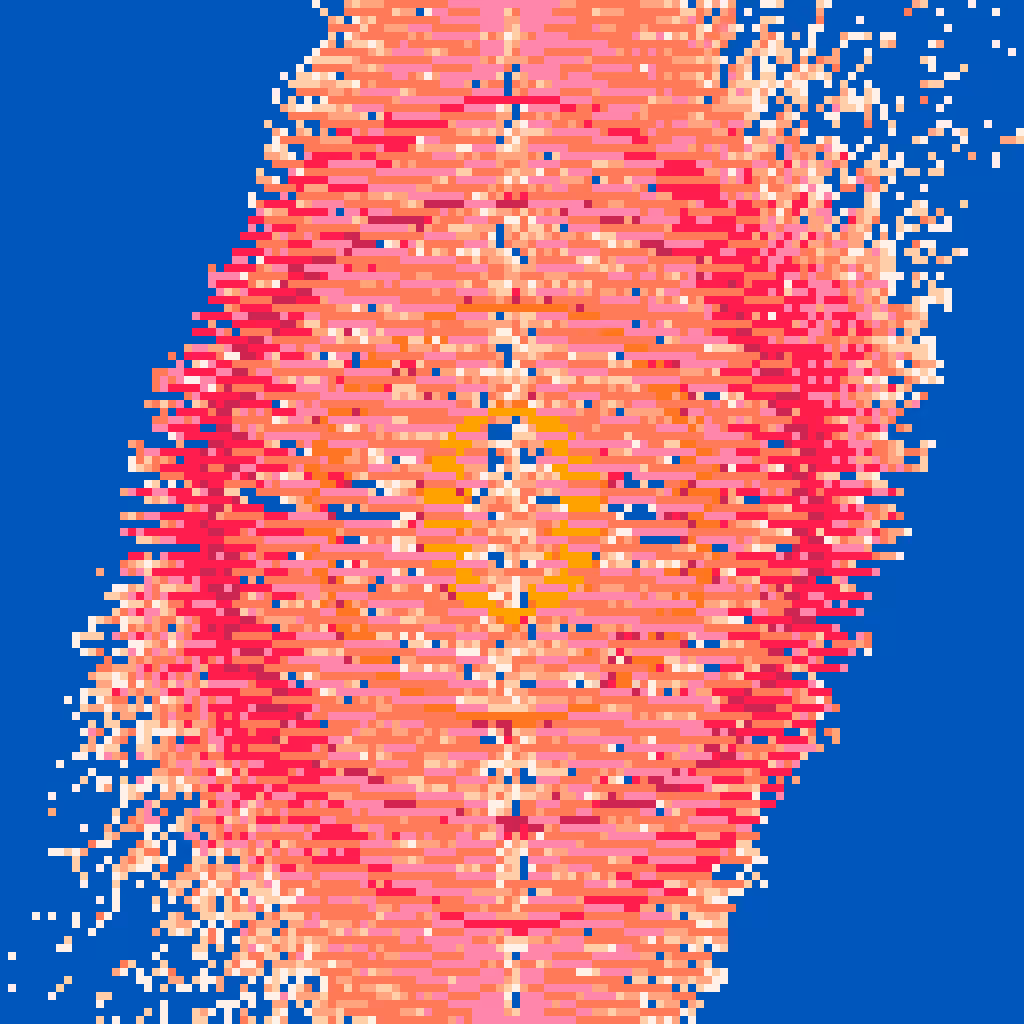 bad saturn  #59