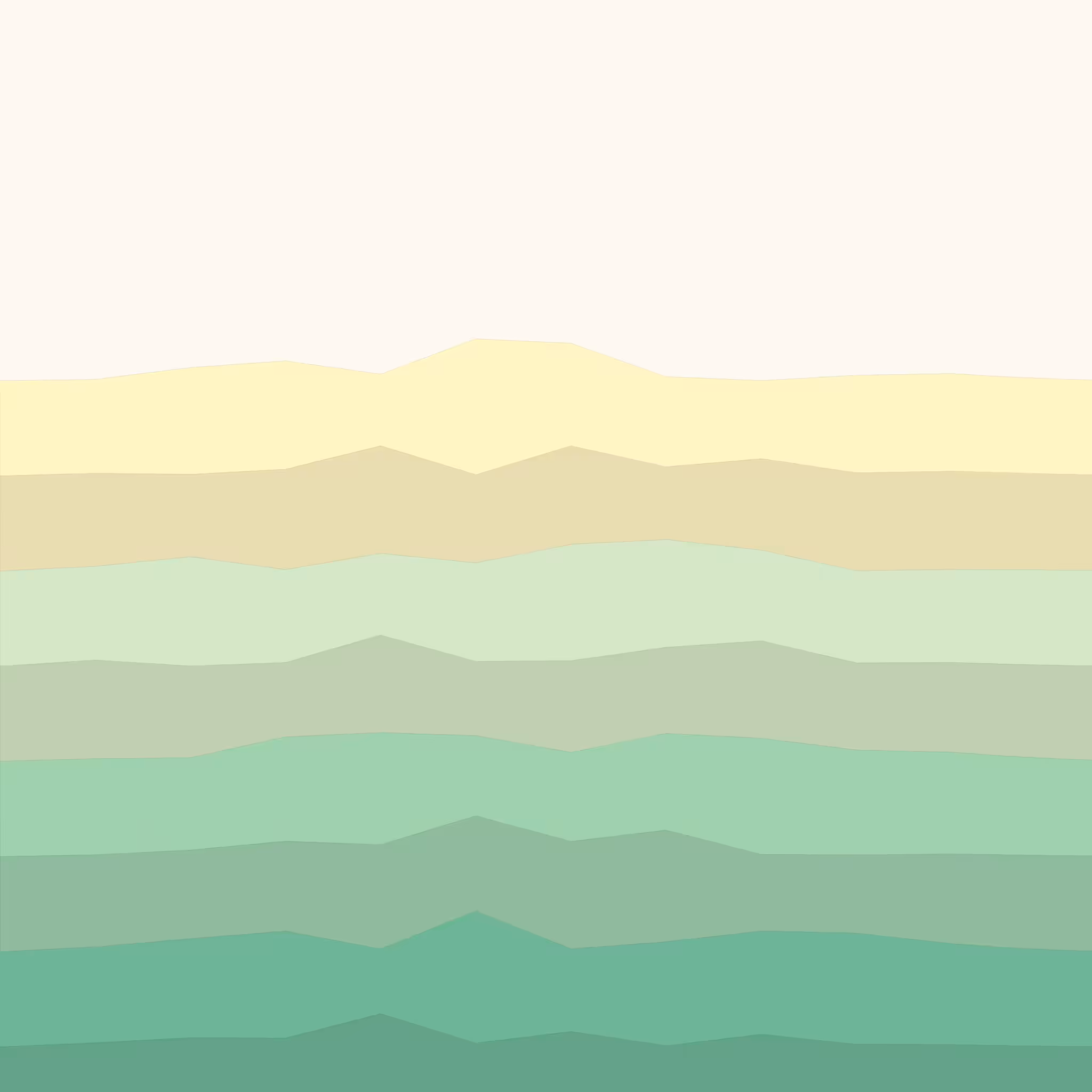 Signals #131