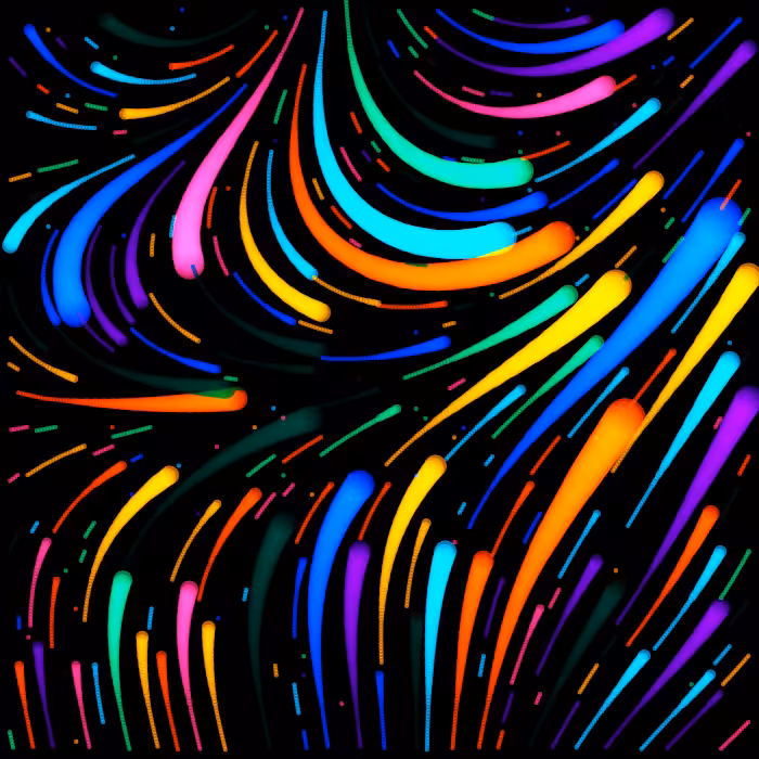 Blurred State of Mine #17