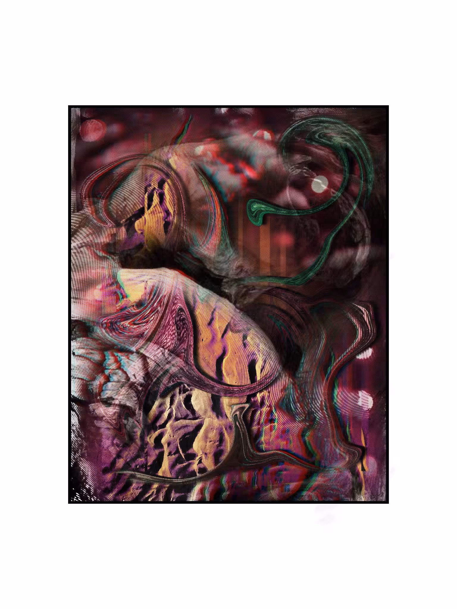 000040