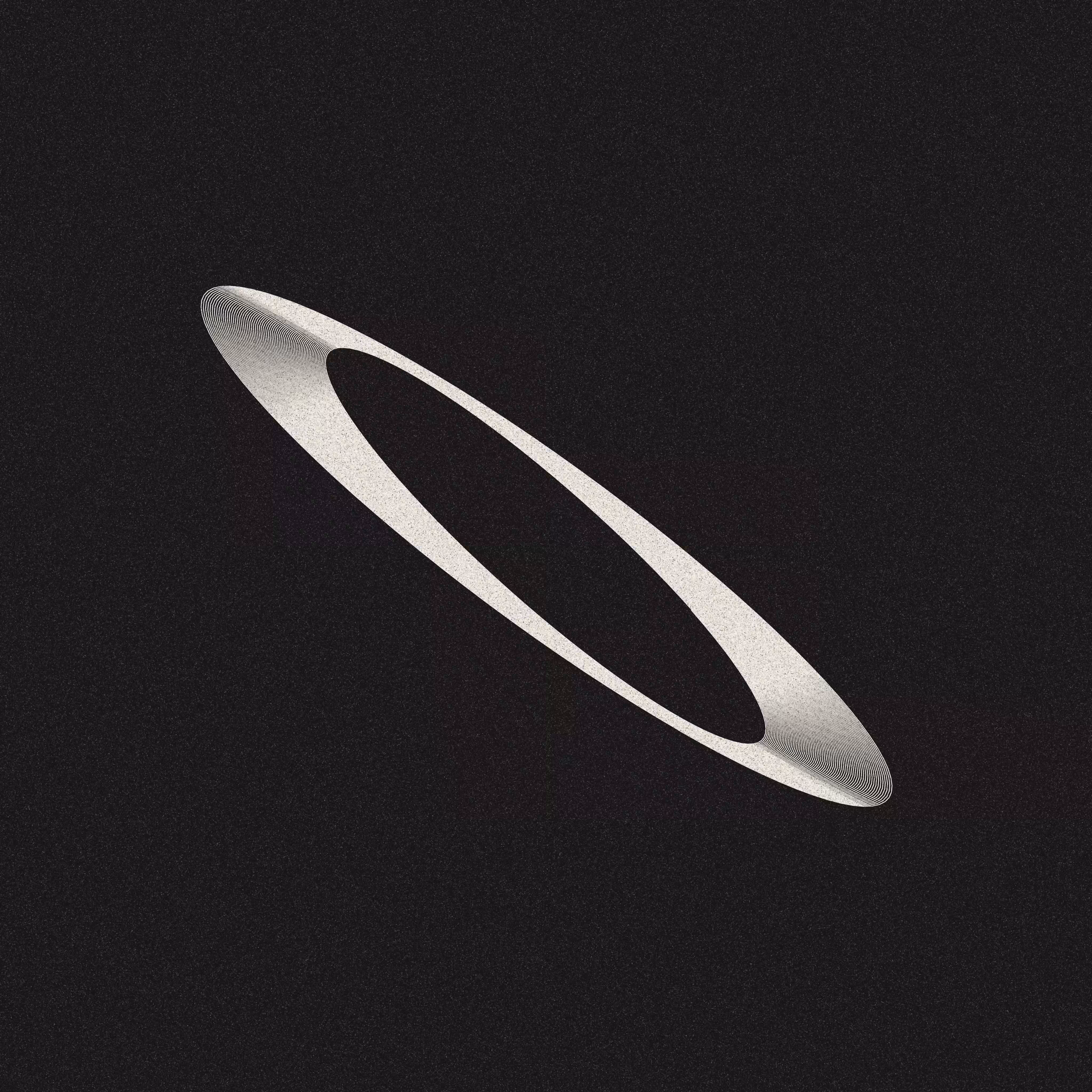 Pendulum #109