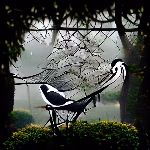 #12/42 birdbird (branch from #2)