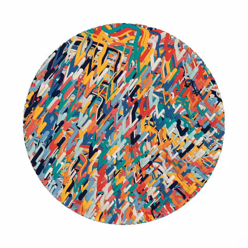 achromat #904