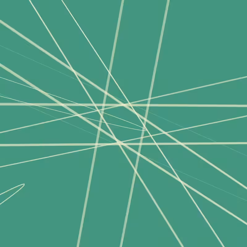 dimension#18
