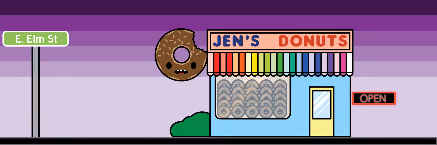 fx_donutshops #63