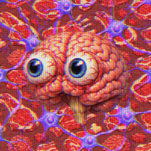 DMT