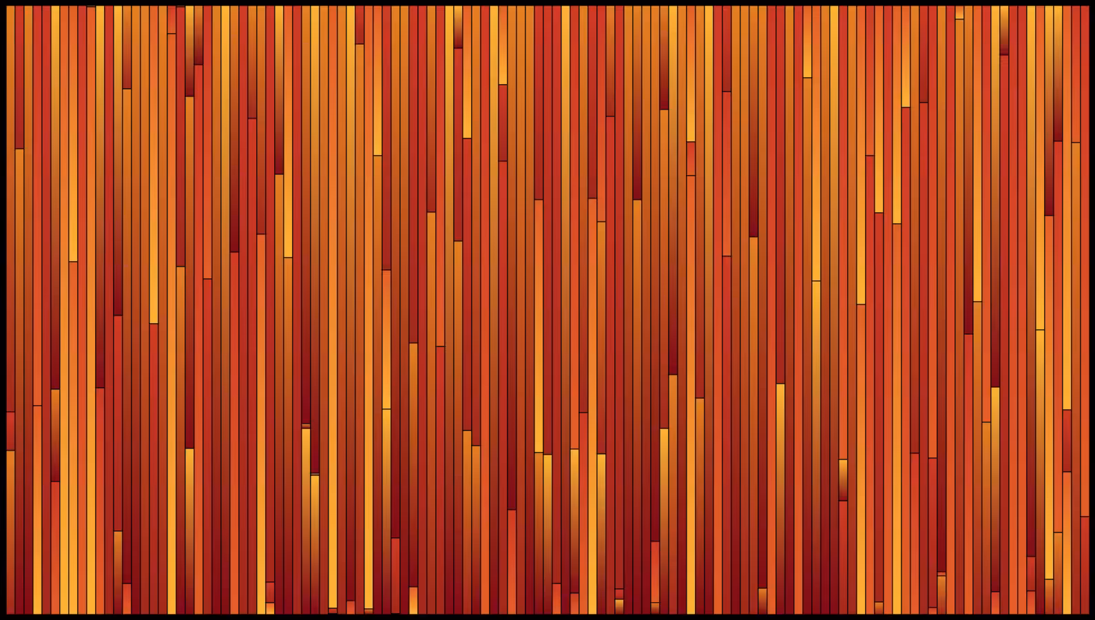 Sensthesia #195