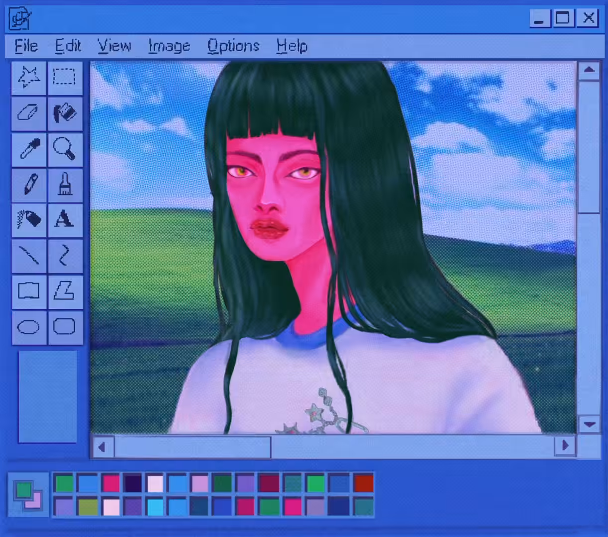 gif(t)