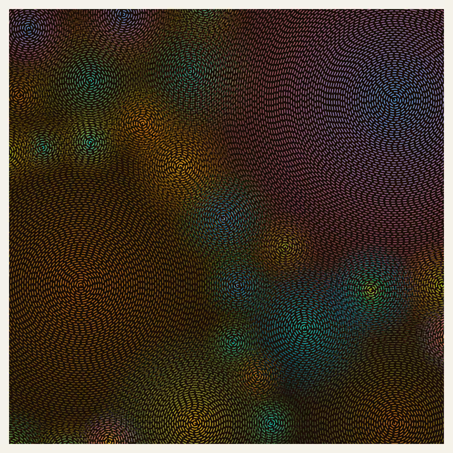 Ripple #4