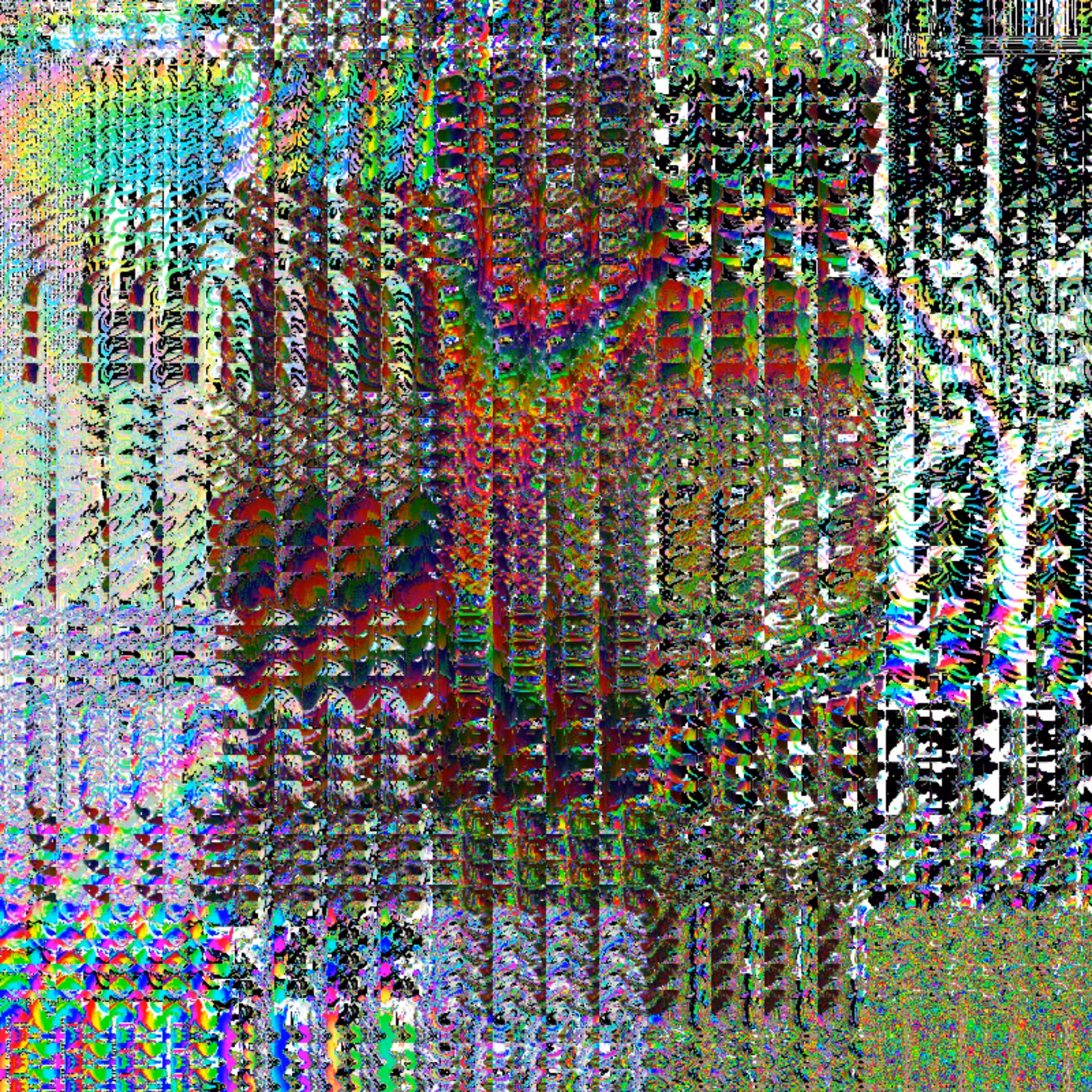 Optimoo 0121