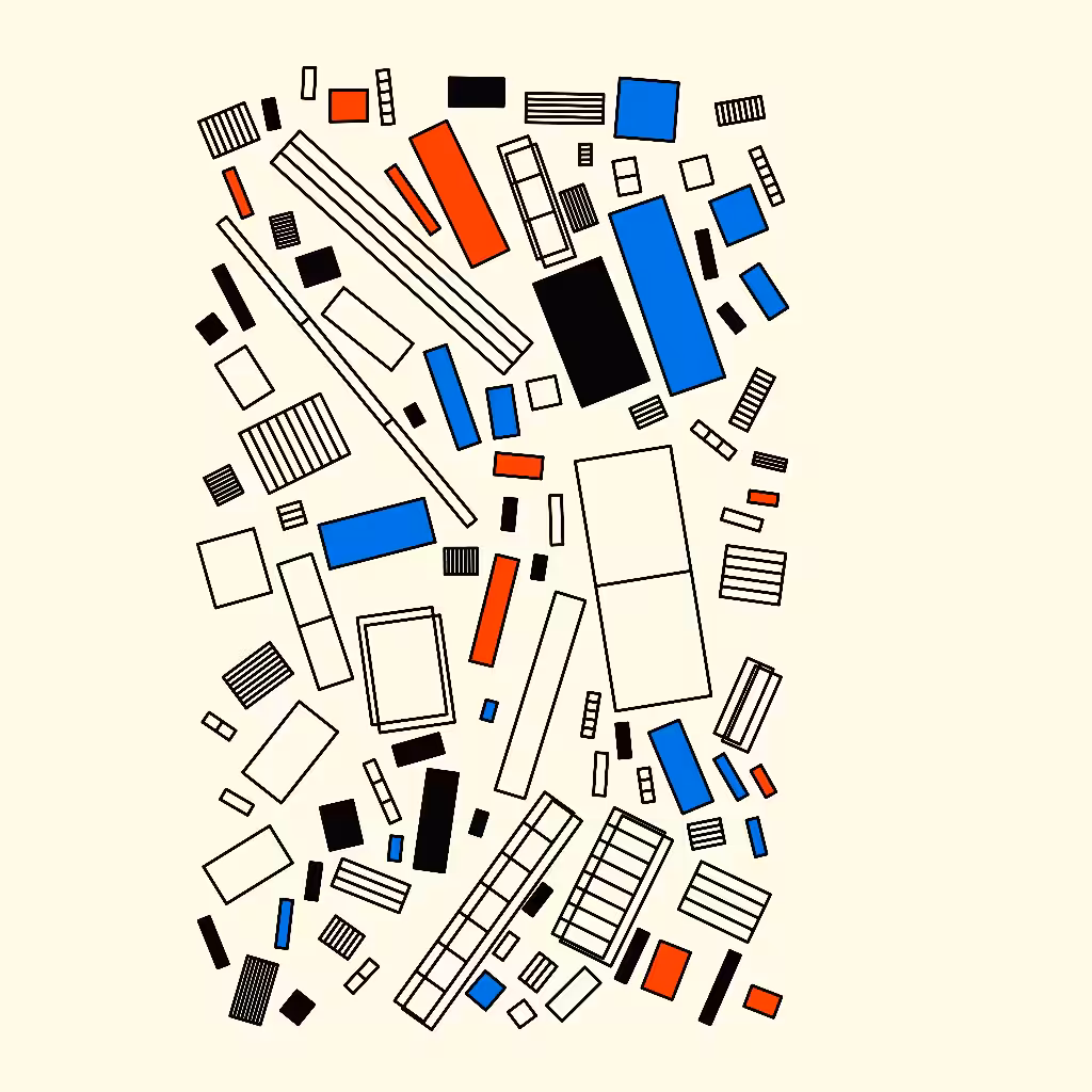 Fït #184