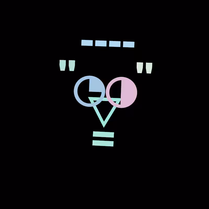 ascimoji #6458