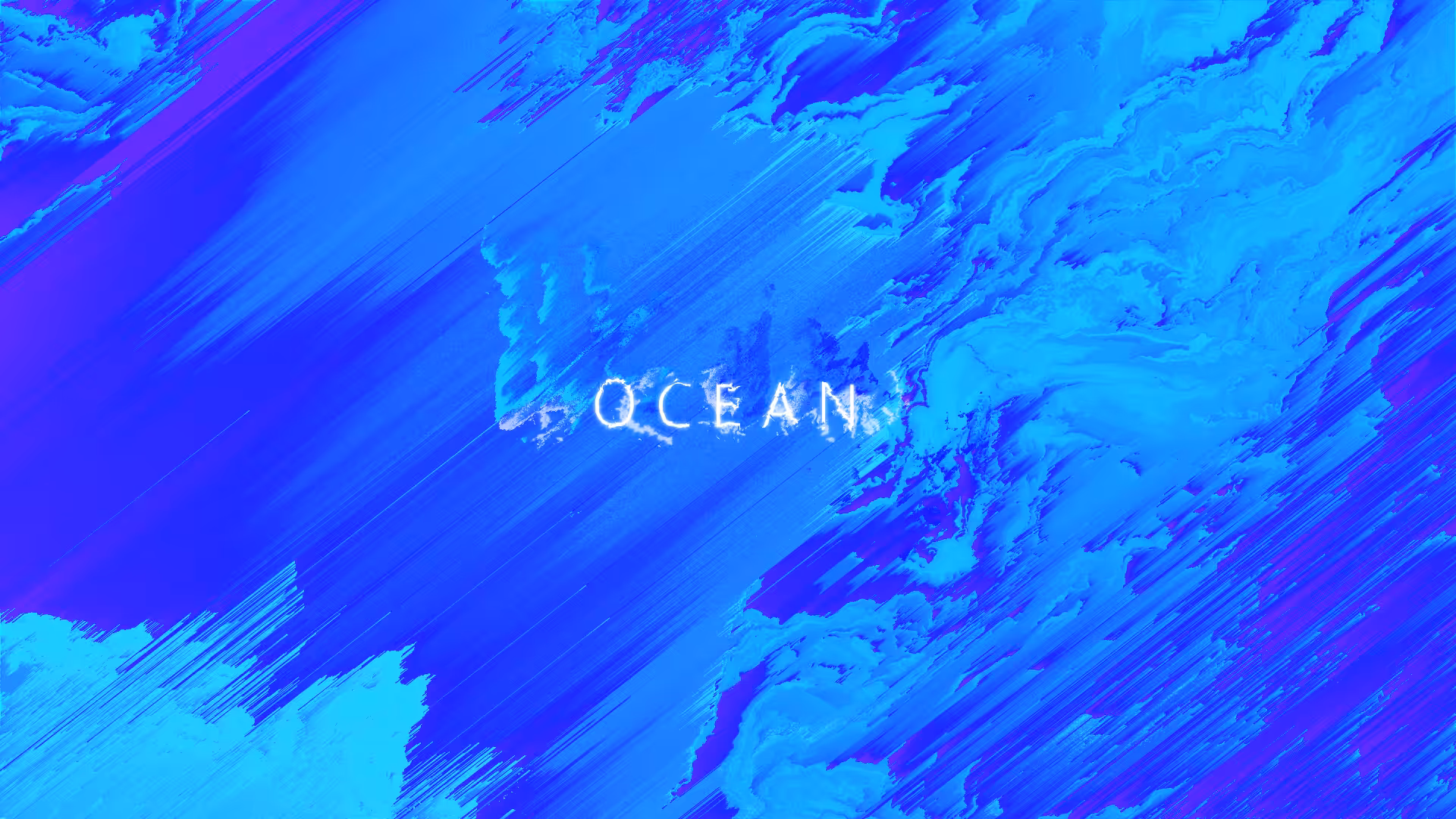 Ocean