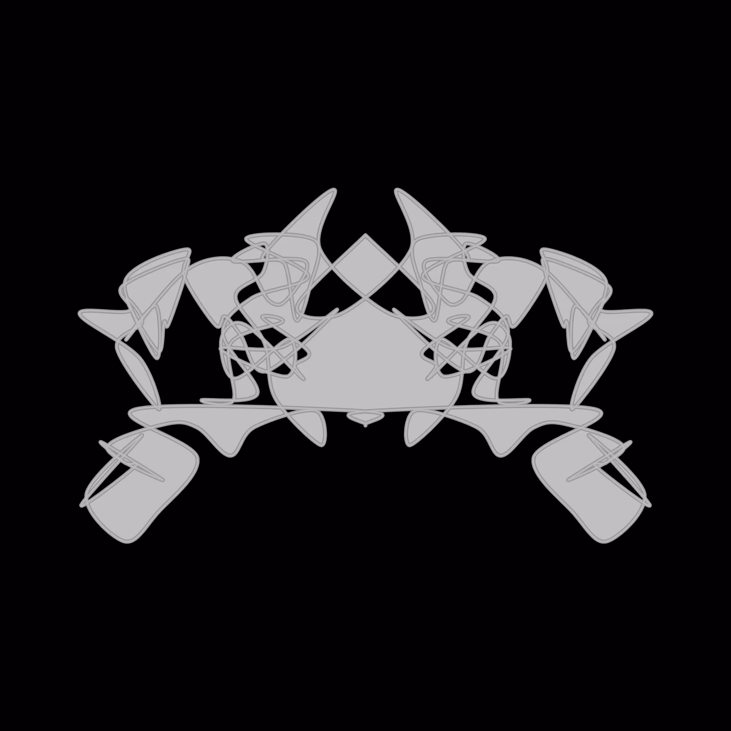 Cryptoblots #1260
