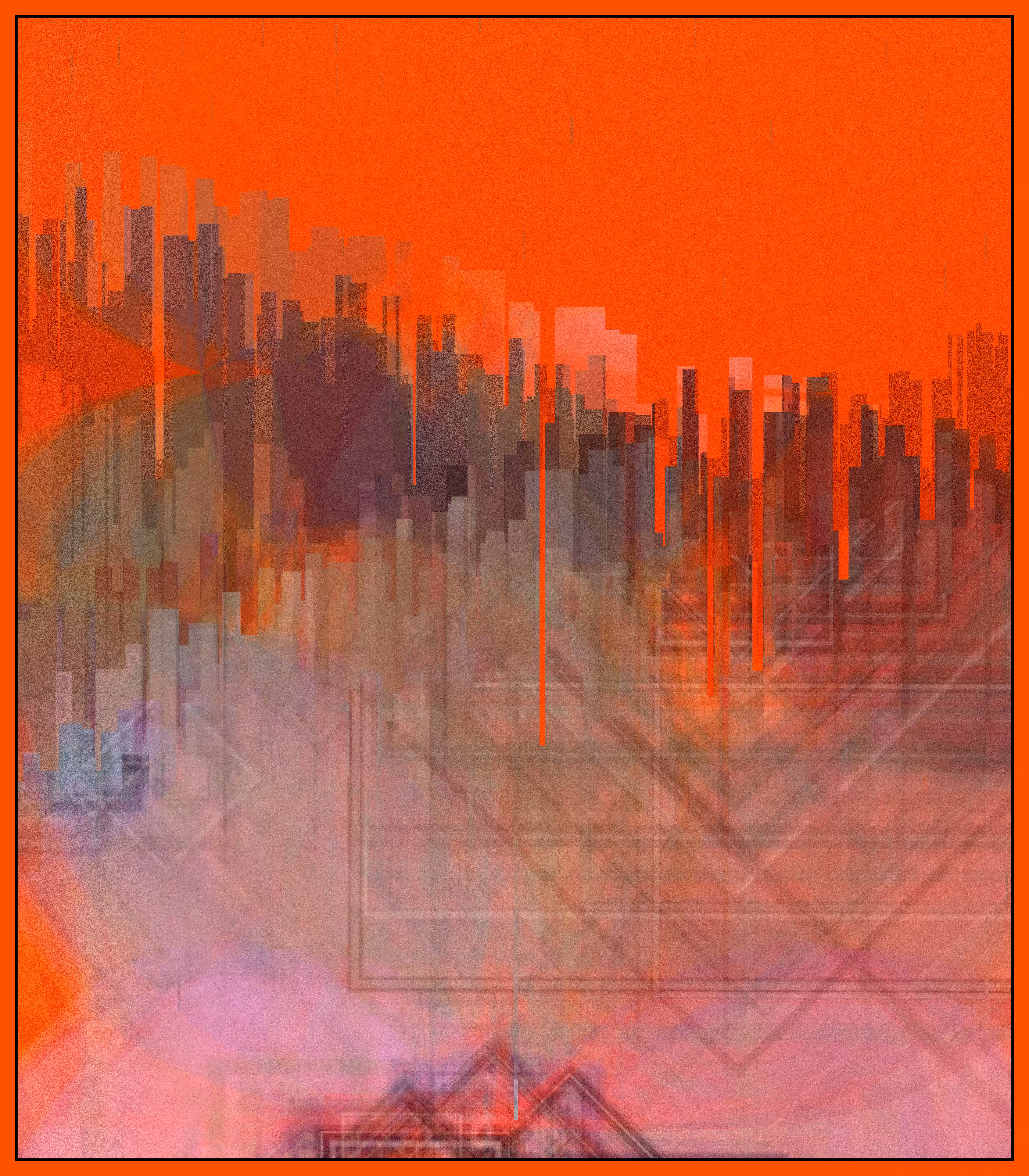 Giedi Prime #7