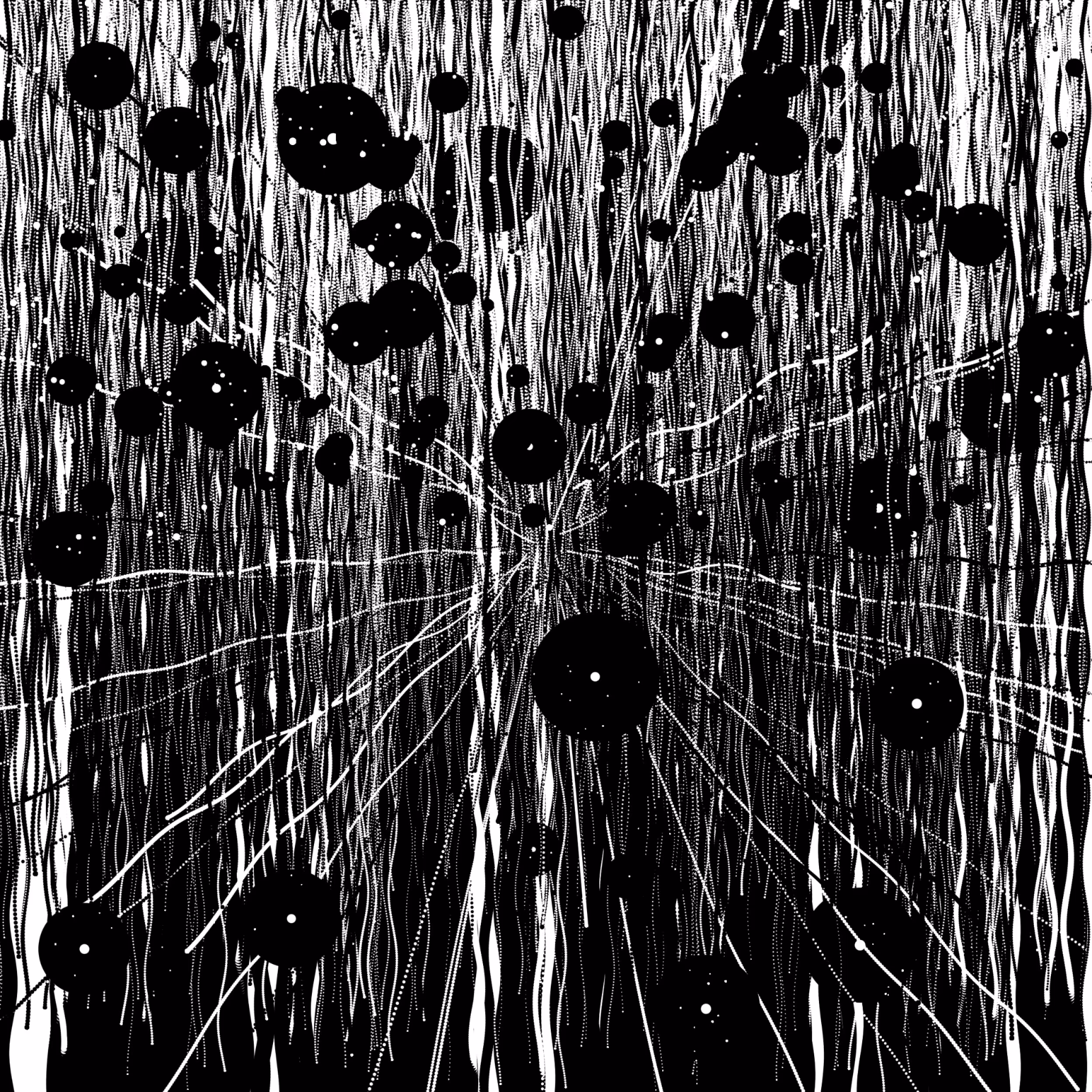 Spores