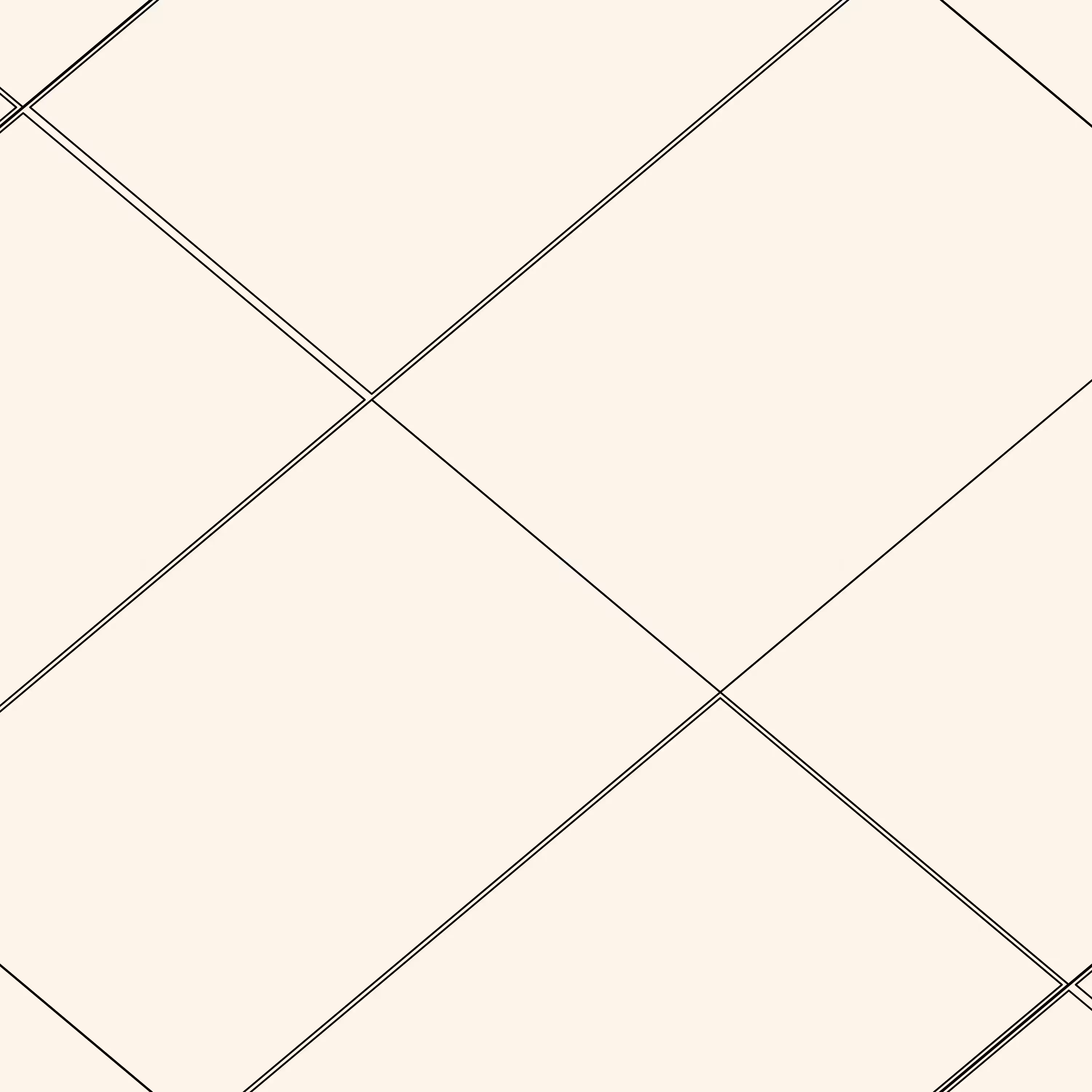 Decagon #22710