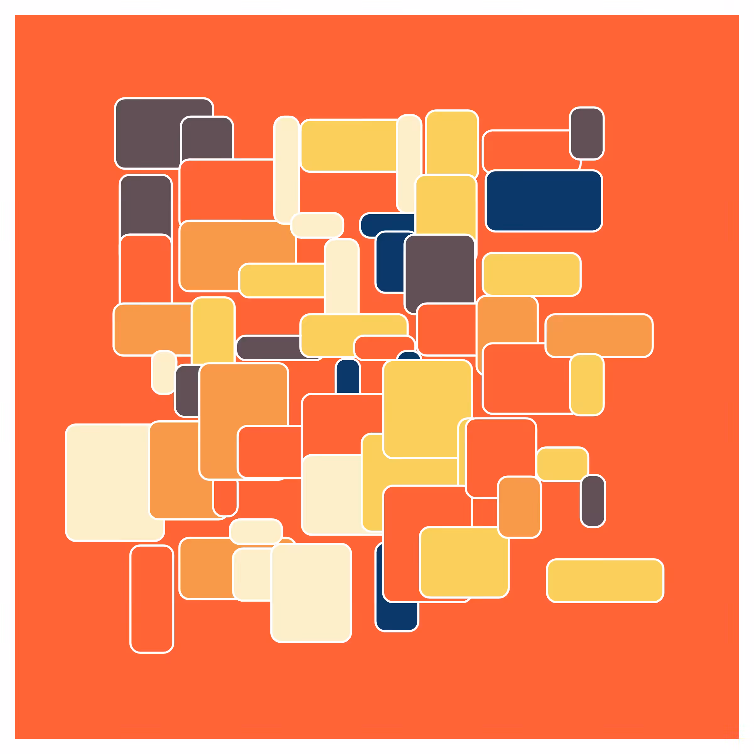 Calendart #104