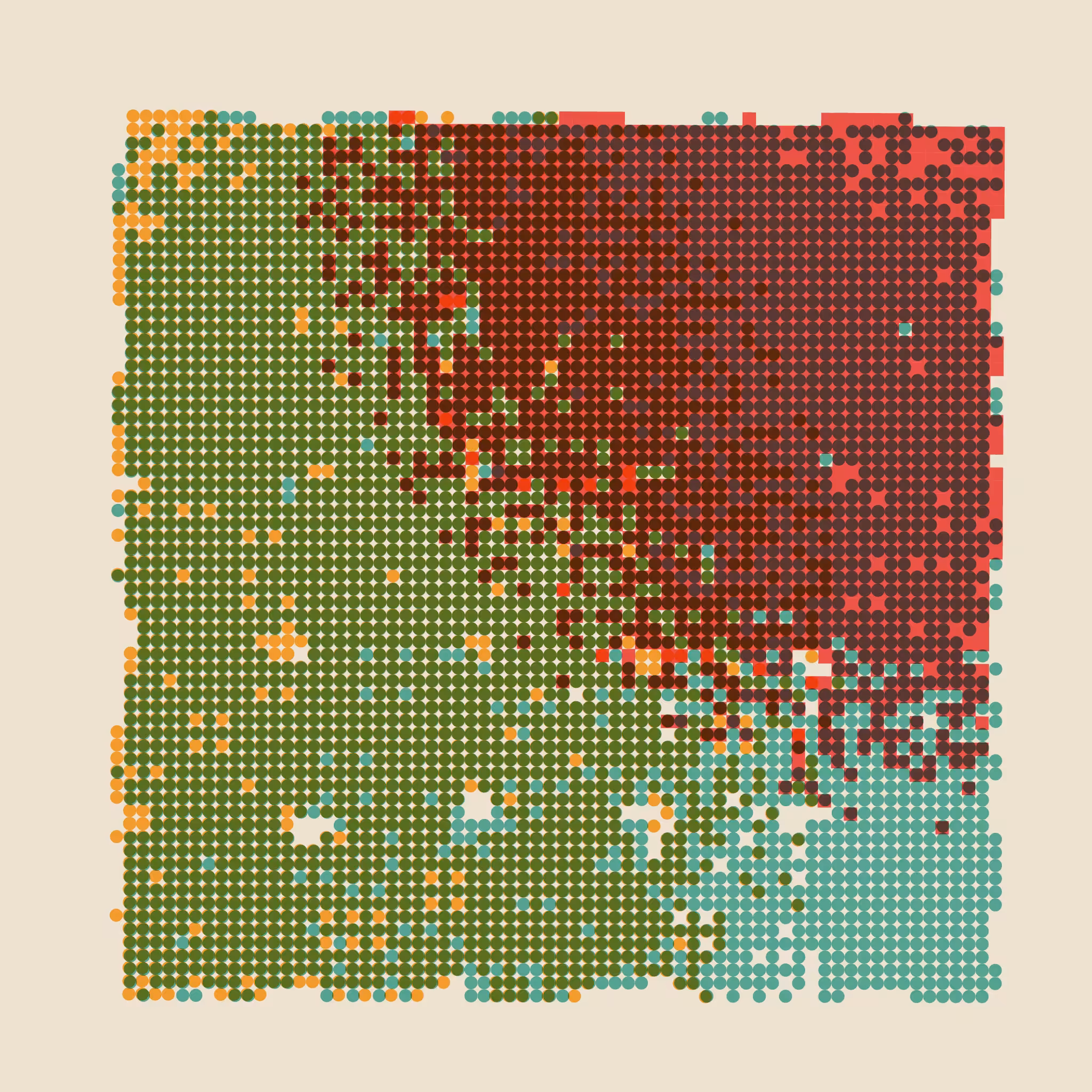 Iteration is Usually Recursive (Pt. 1) #214