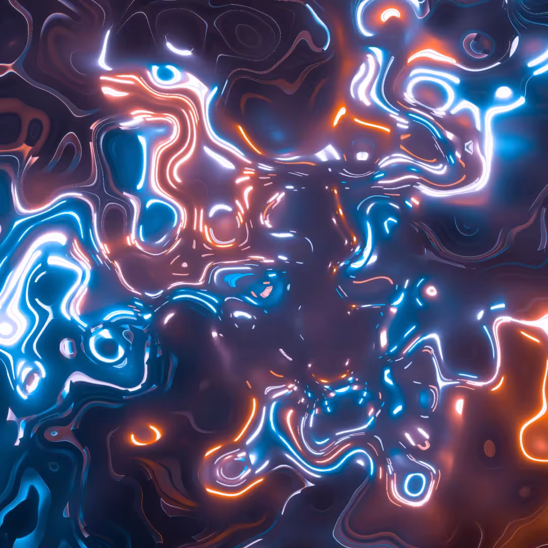 Universe #39