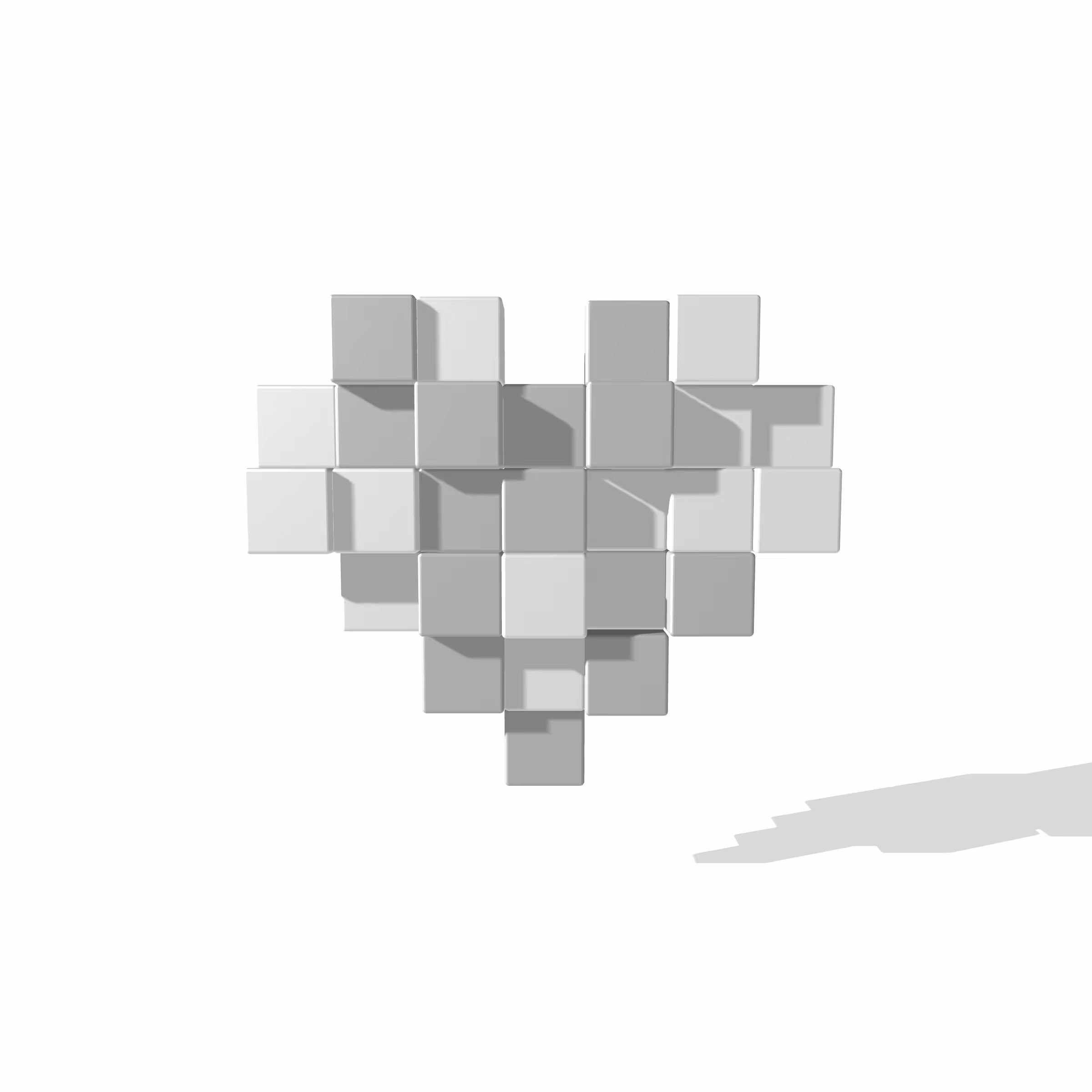 heart + craft #24800