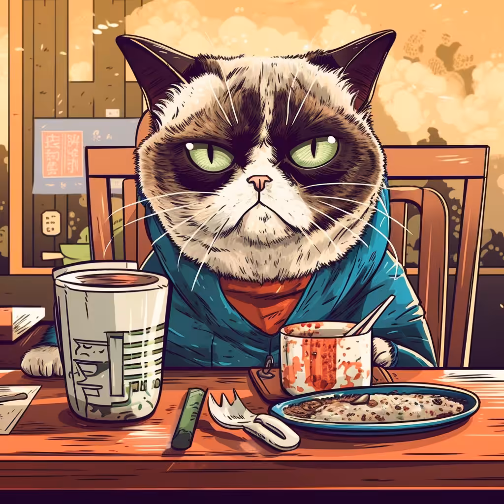 Grumps 02