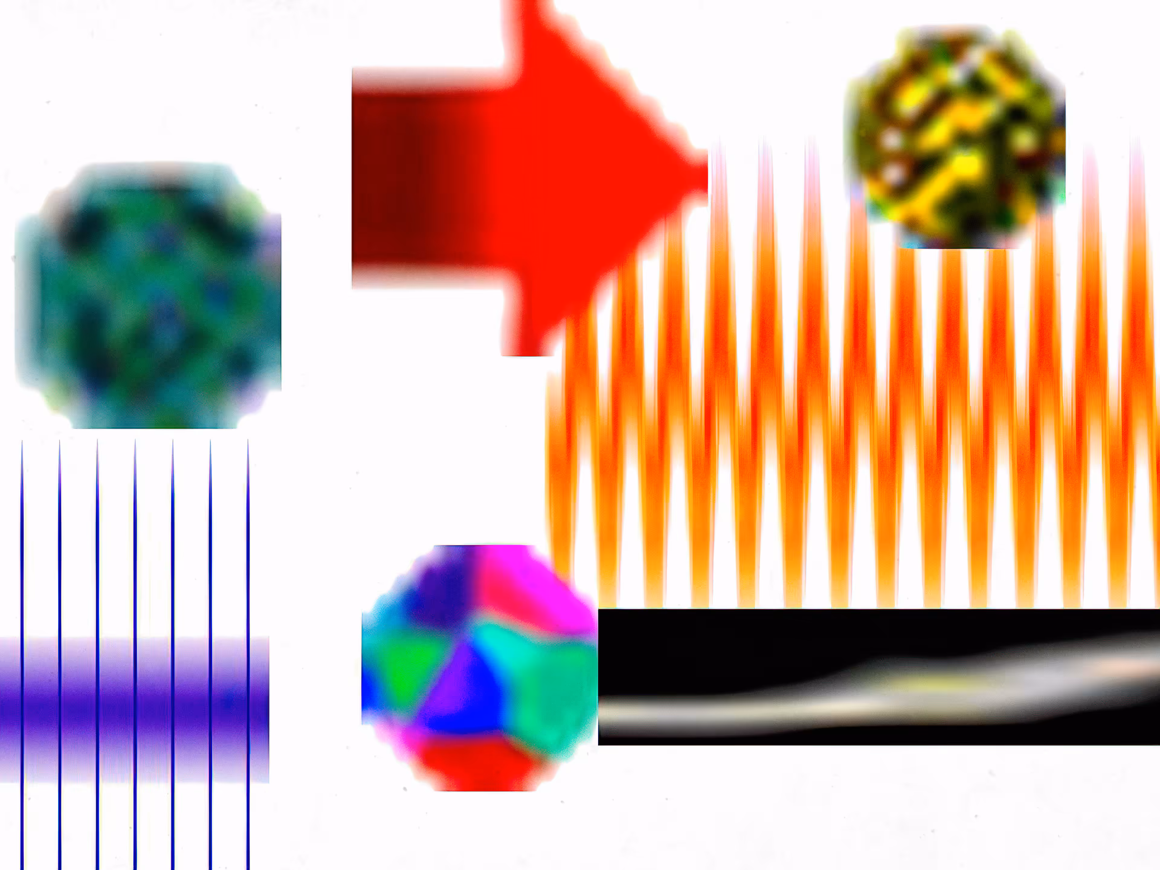 BADJPEG.4
