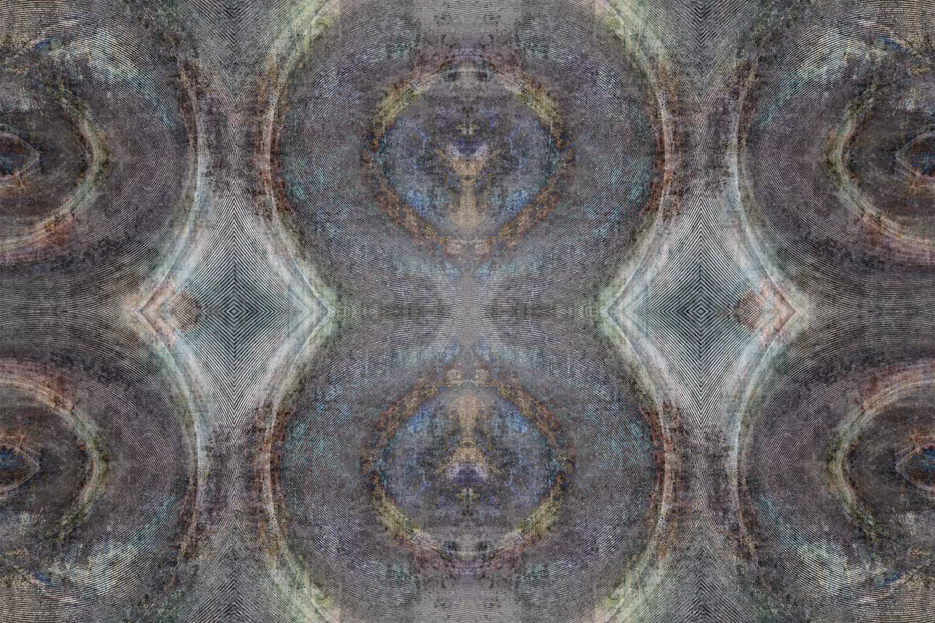 Frequency