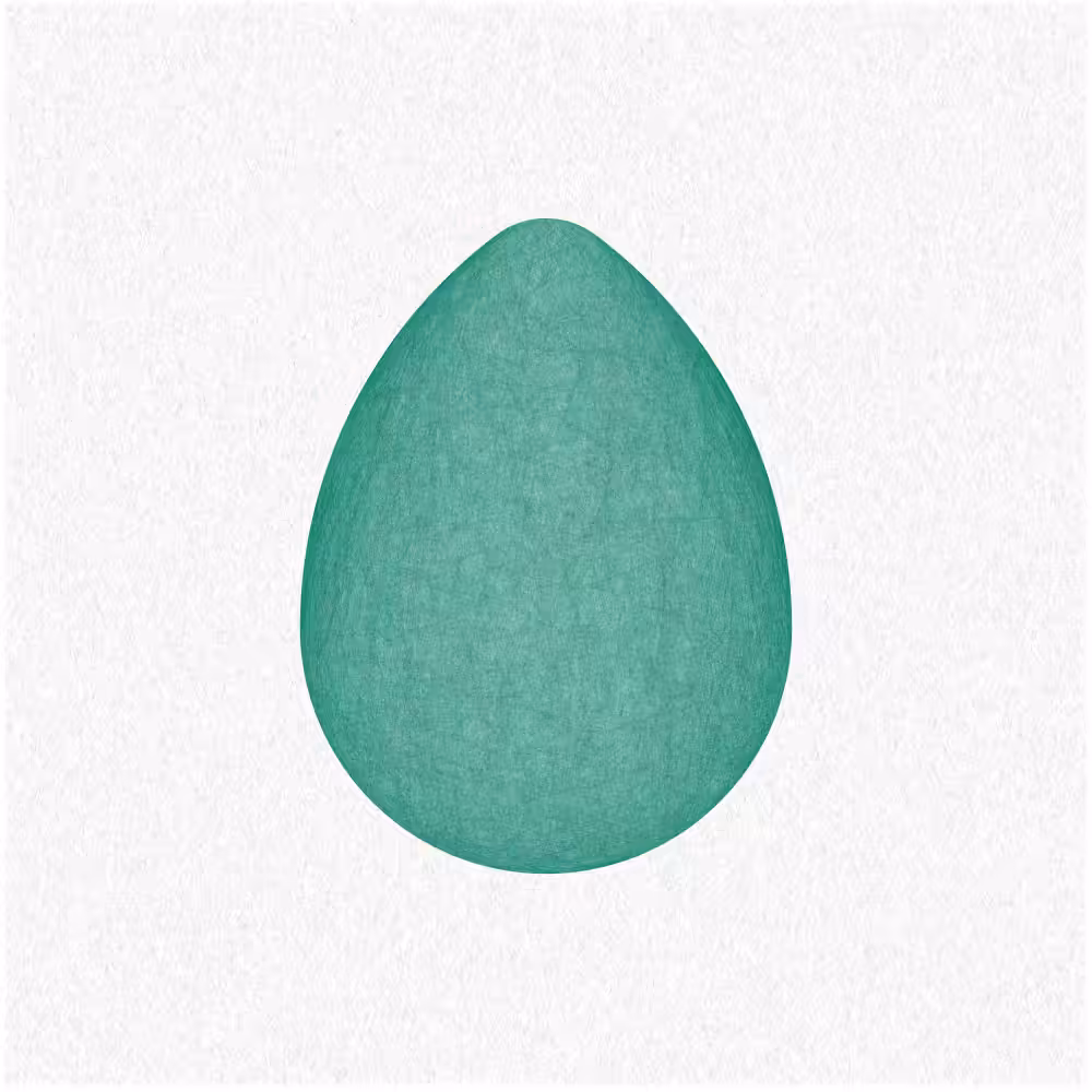 Easter Egg #645