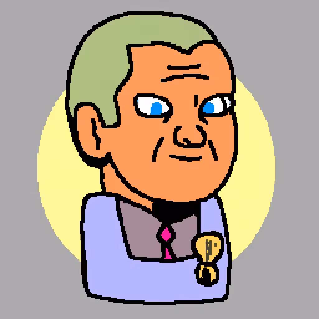 DX Terminal: OKayOkayman