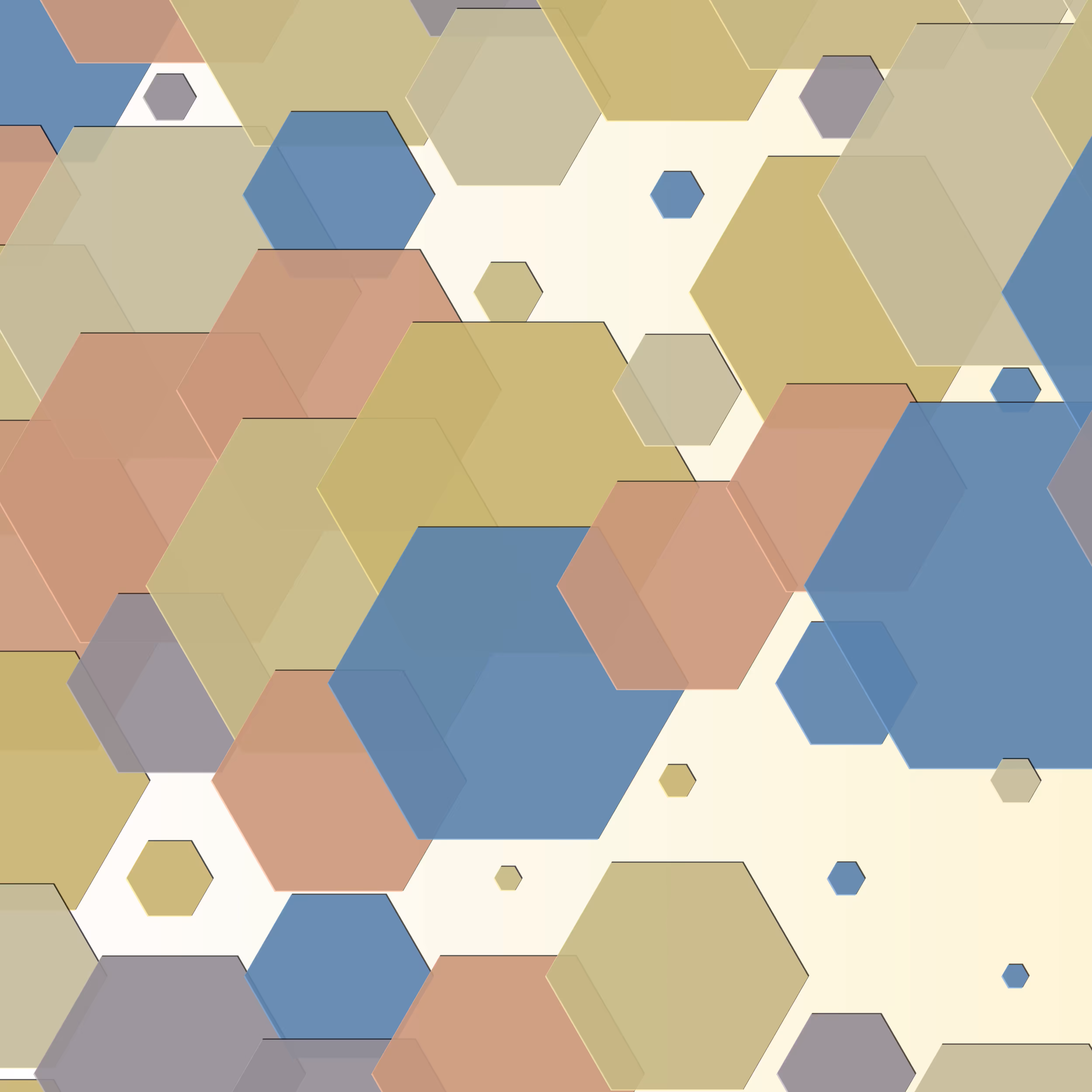 Hexgen 026