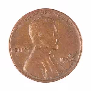 Cent #4230