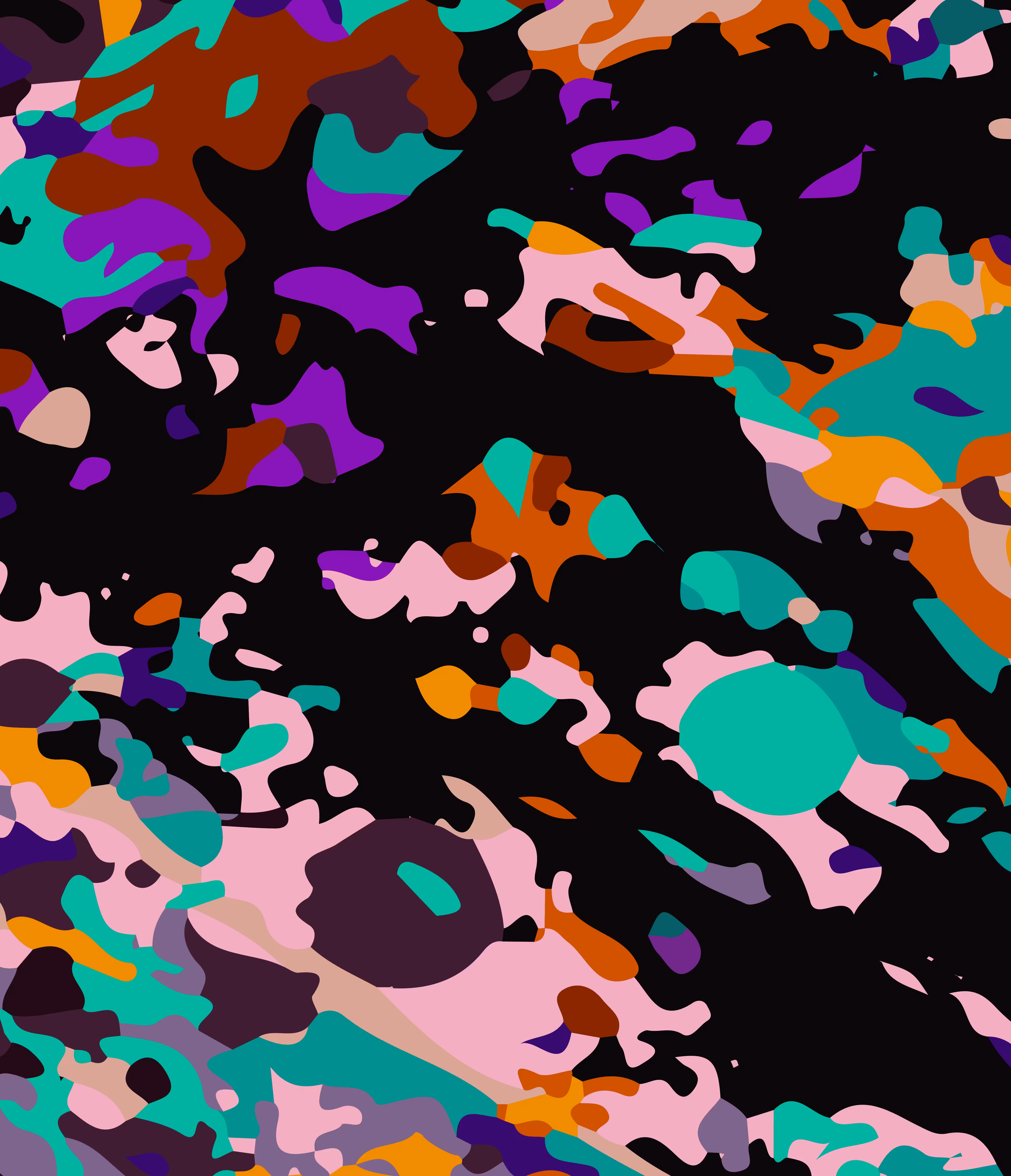REMODEL