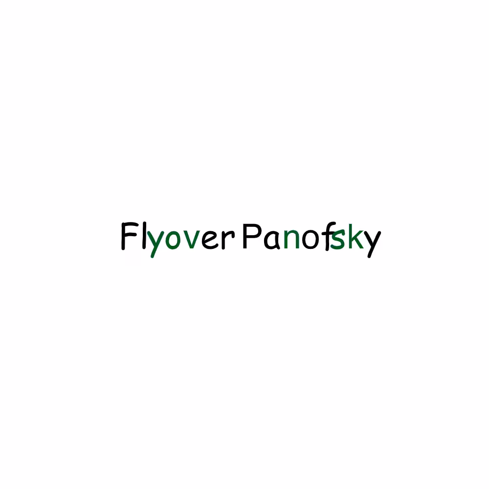 FP x FP #16