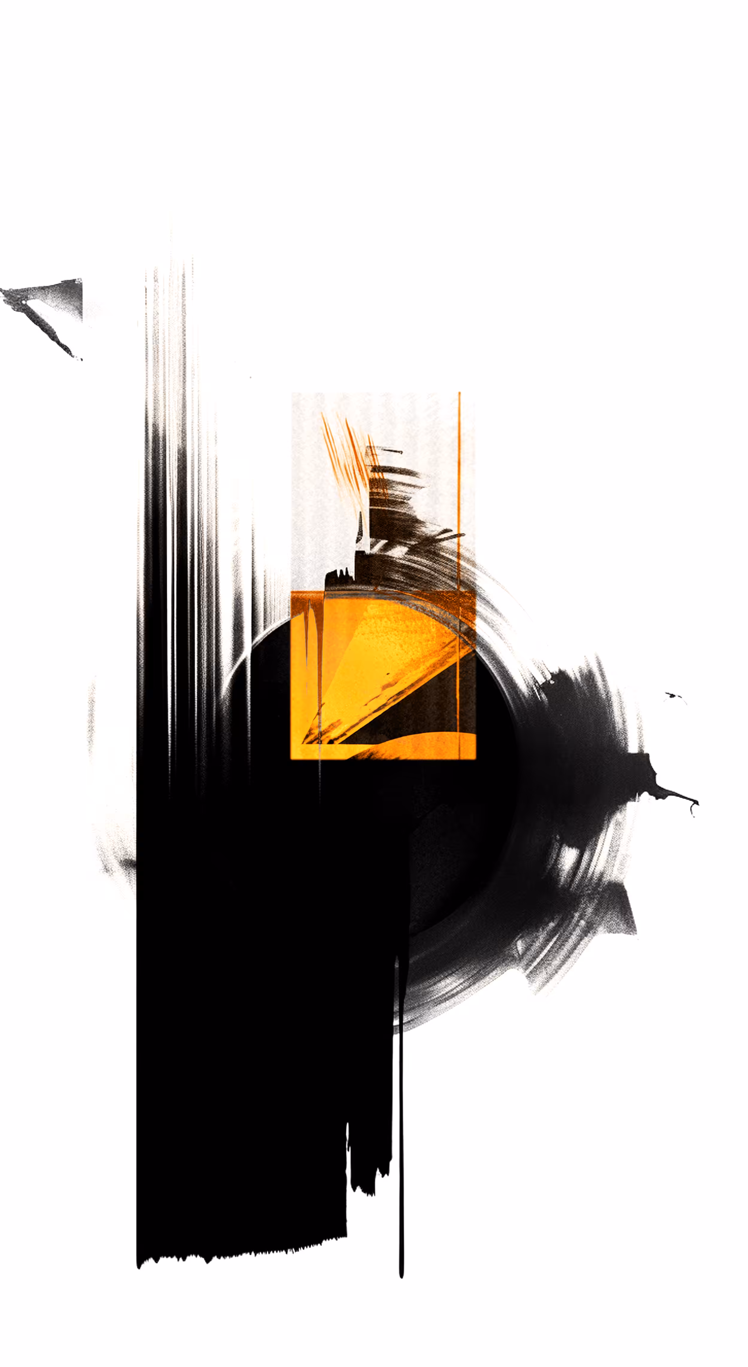 #319