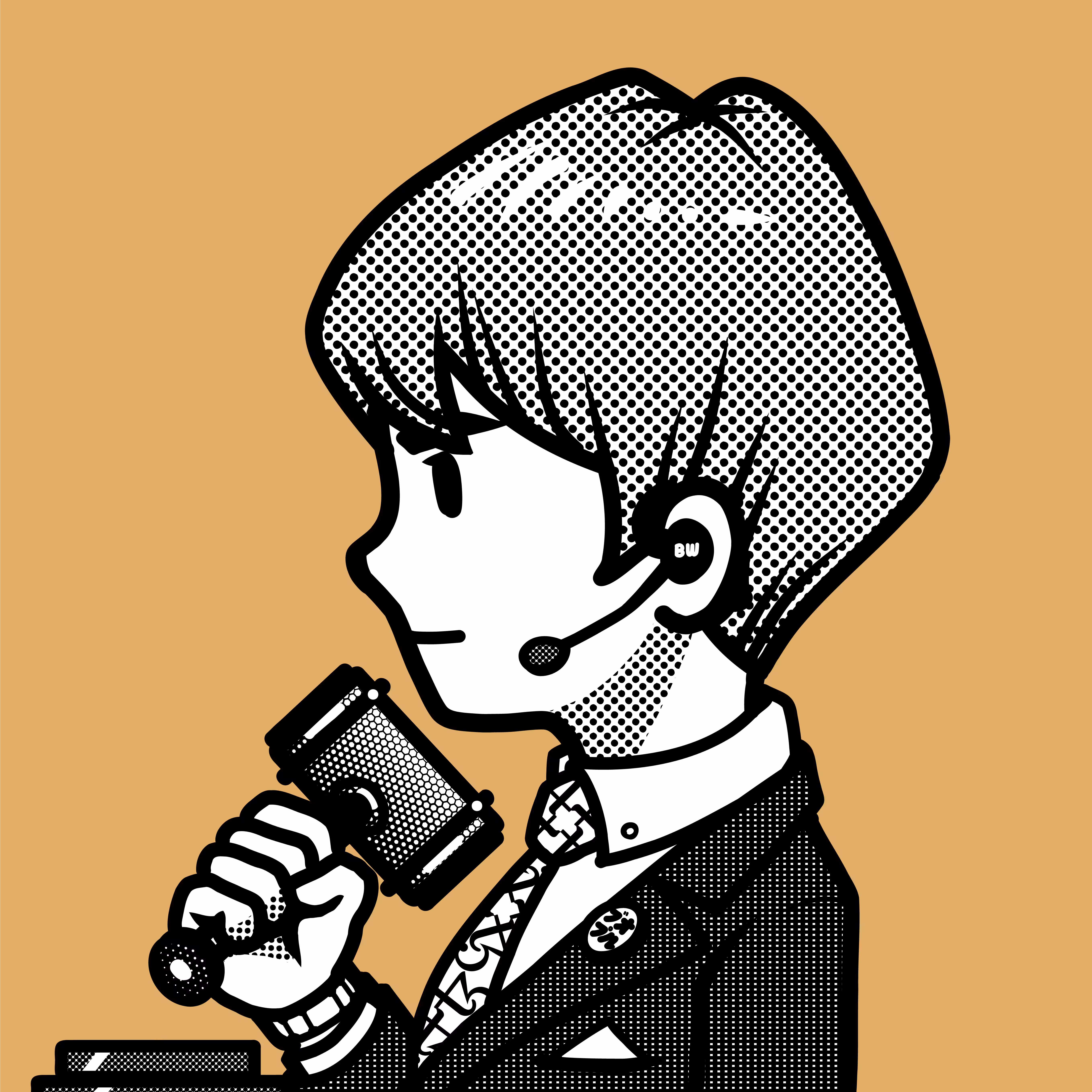 BWOPLE: ⓪②⑧⑨