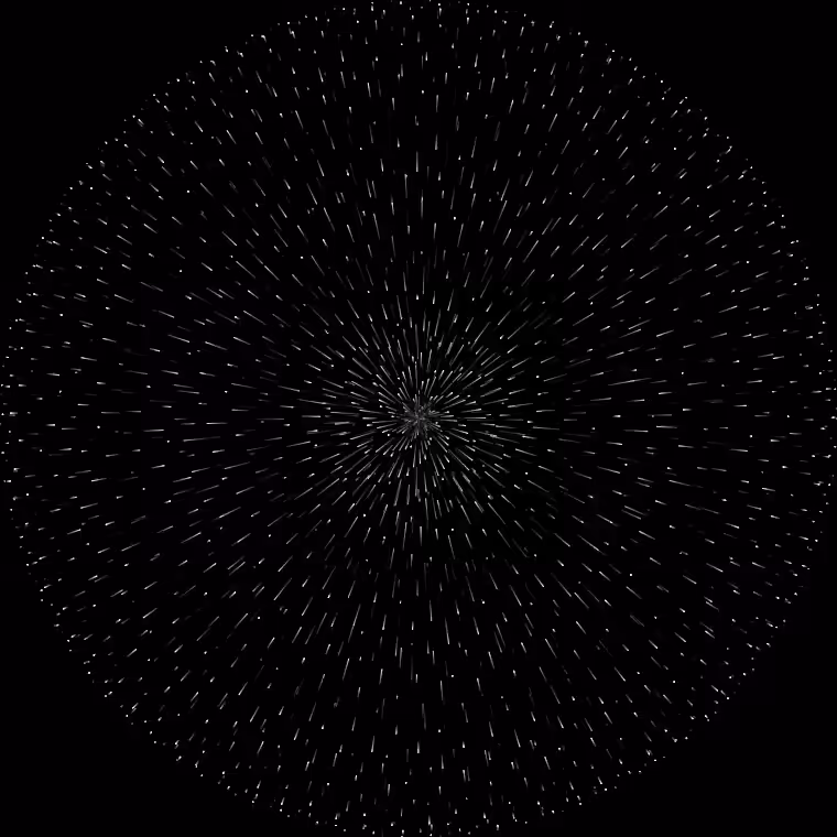 particles n.03